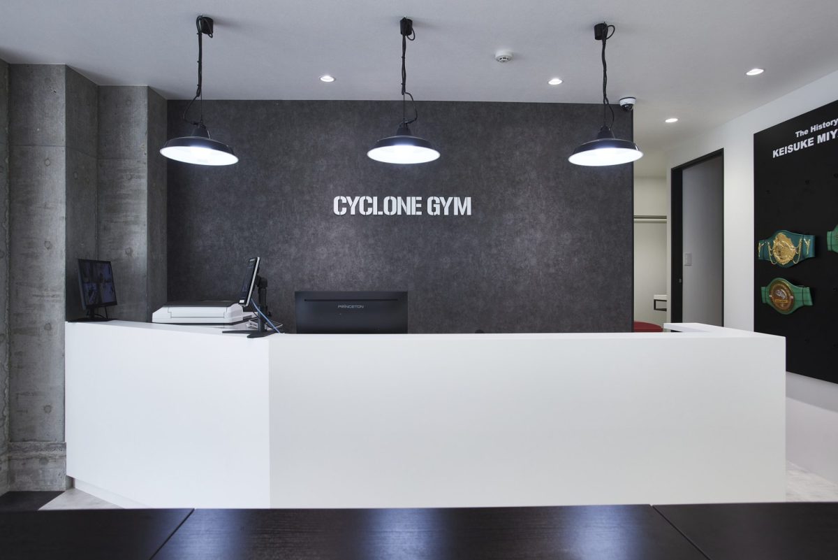 CYCLONE_GYM