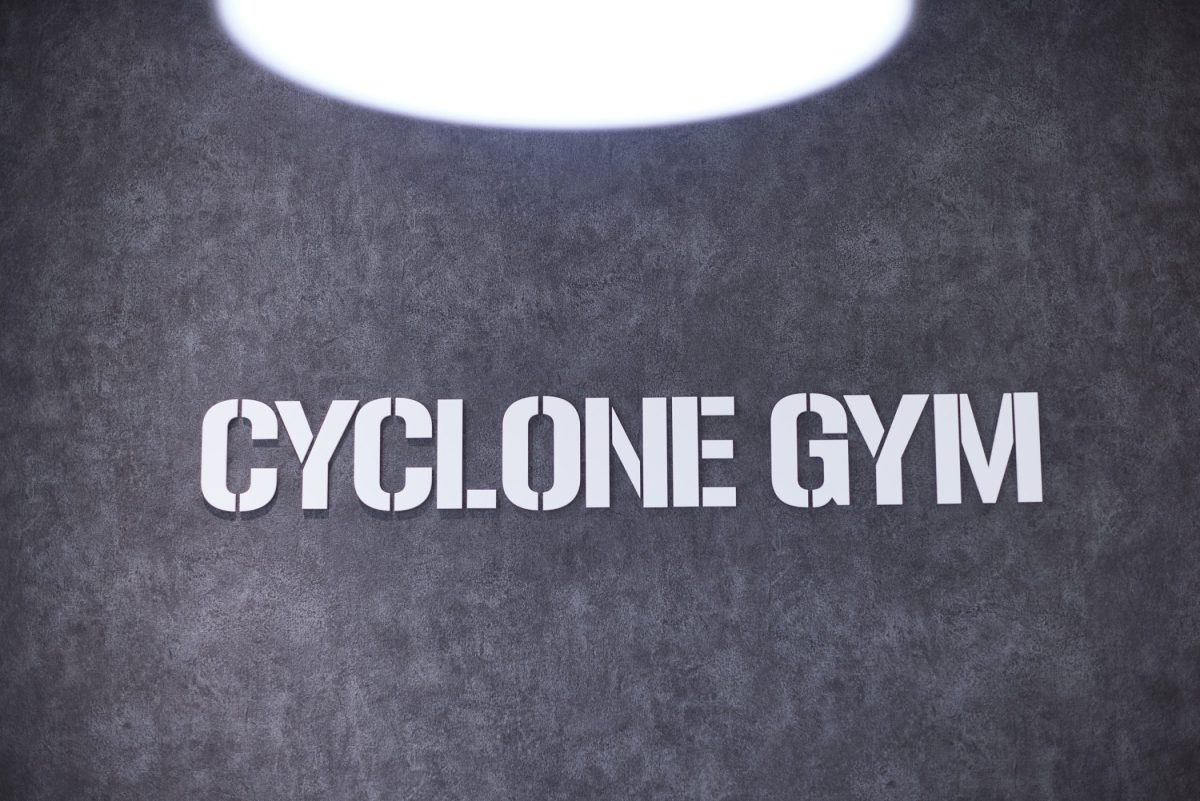 CYCLONE_GYM